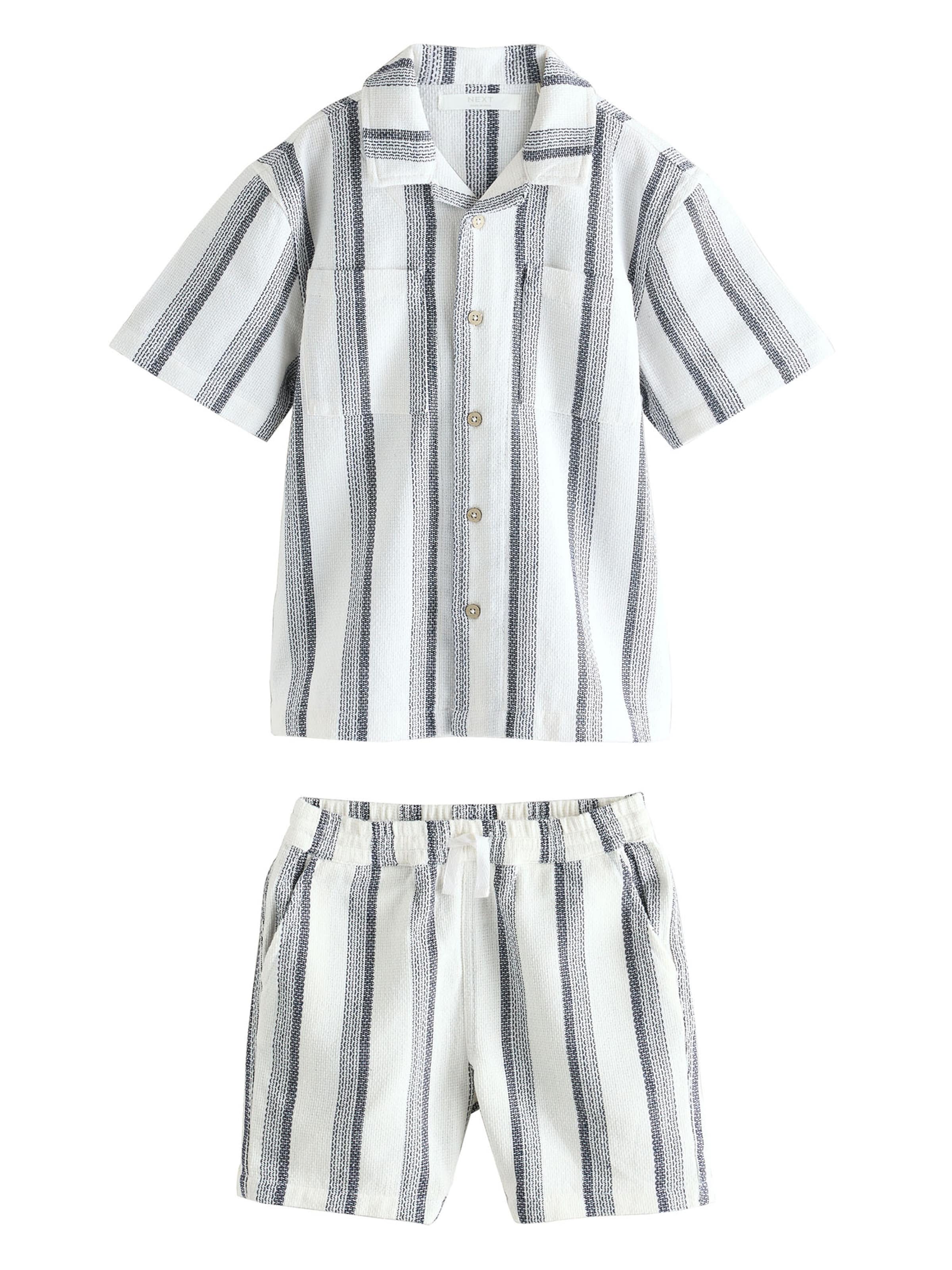 Next Komplekt, värv beež: eest vaates