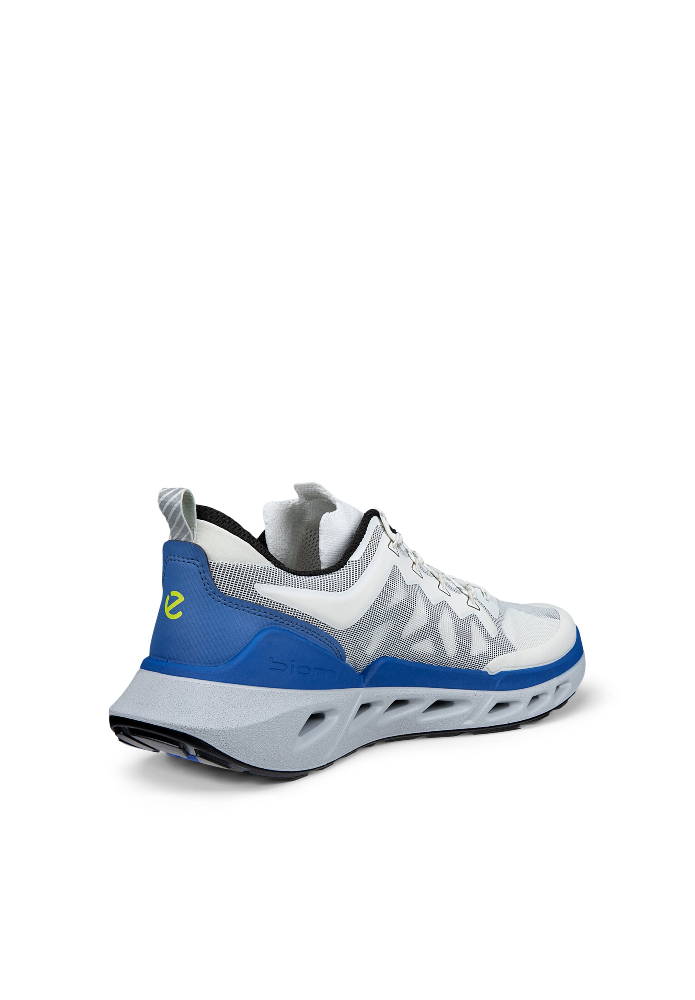 ECCO Sneaker  'Biom 720' in Weiß