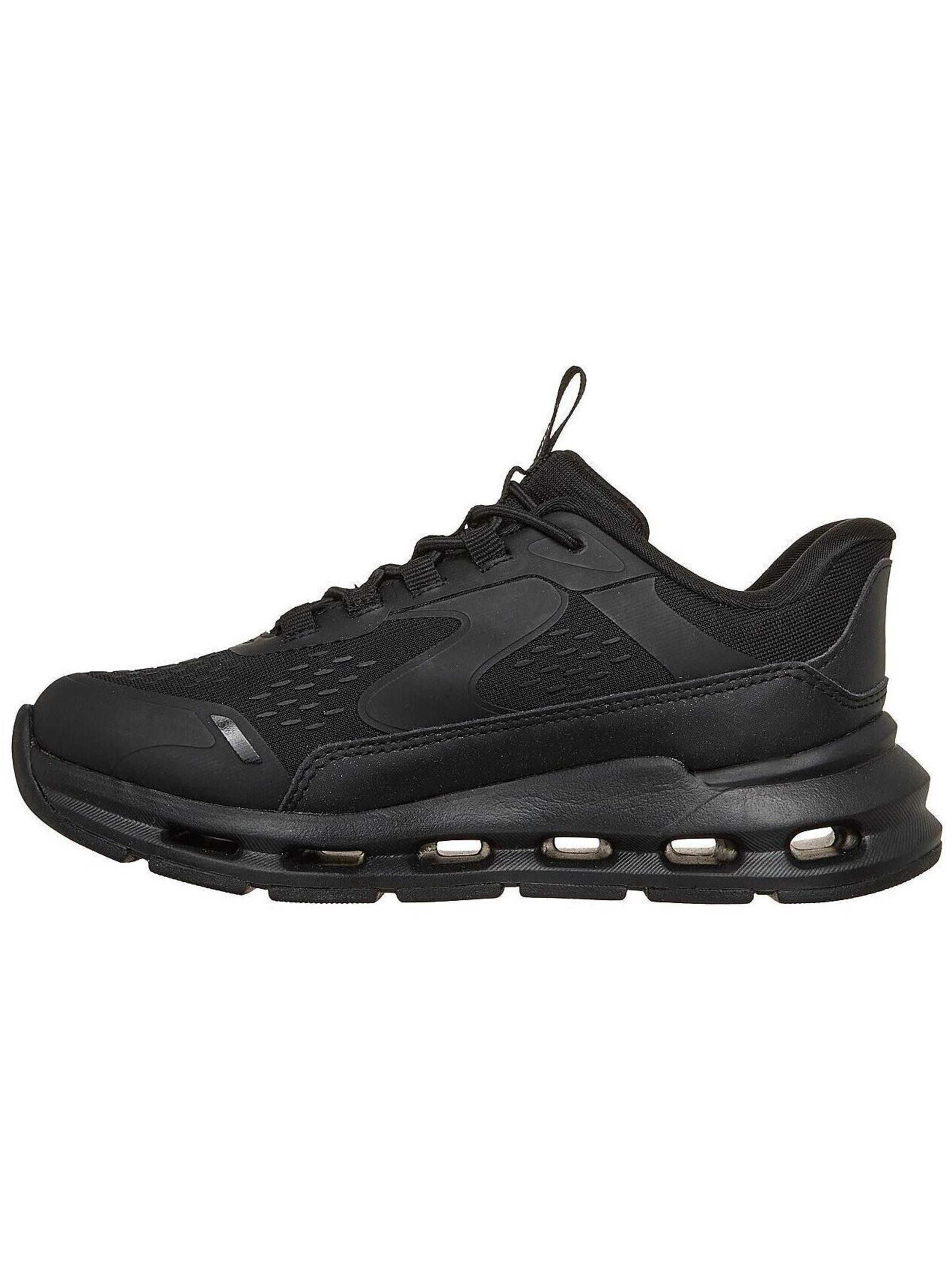 SKECHERS - Calzado deportivo 'Vista' en negro