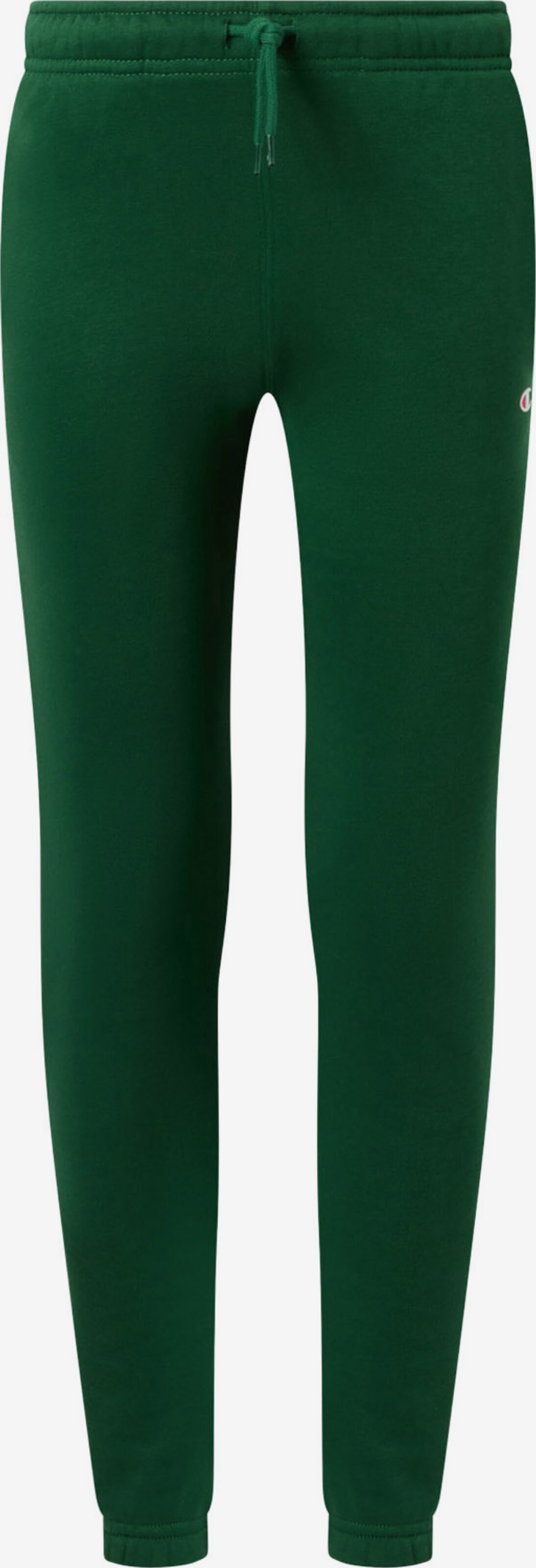 Champion Tapered Pantaloni