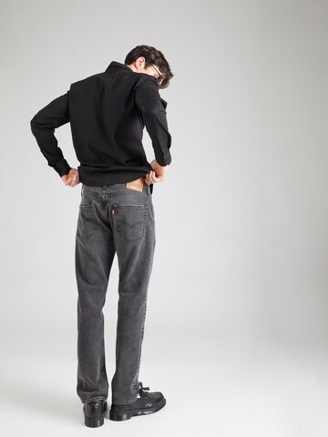 LEVI'S ® Regular Jeans '502™' in Black