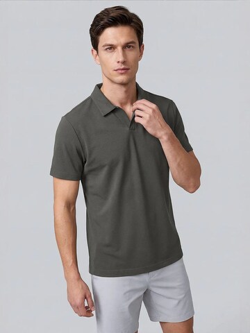 Tommy Life Shirt 'T-Shirts'‌ in Mischfarben