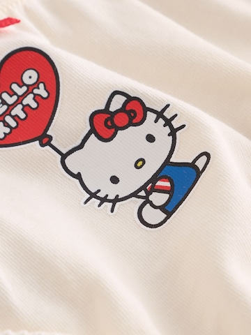 Next - Calzoncillo 'Hello Kitty' en rosa