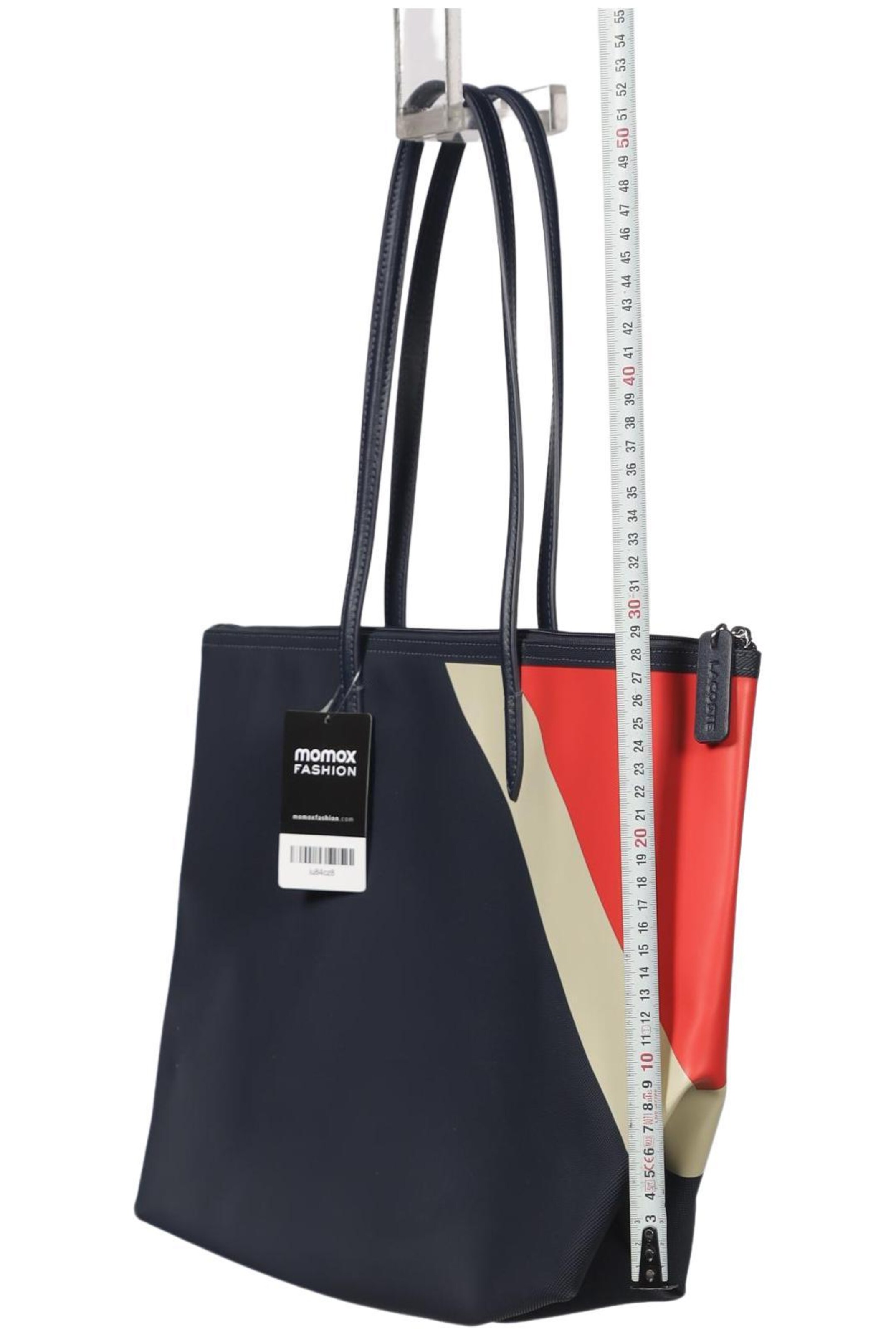 LACOSTE Handtasche gross One Size in Mischfarben