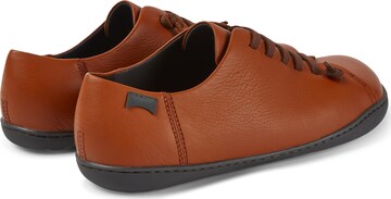 CAMPER Sneakers ' Peu Cami ' in Brown
