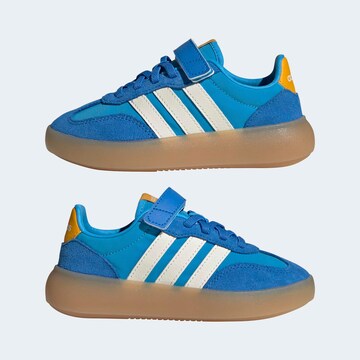 ADIDAS SPORTSWEAR Sports shoe 'Barreda Decode' in Blue