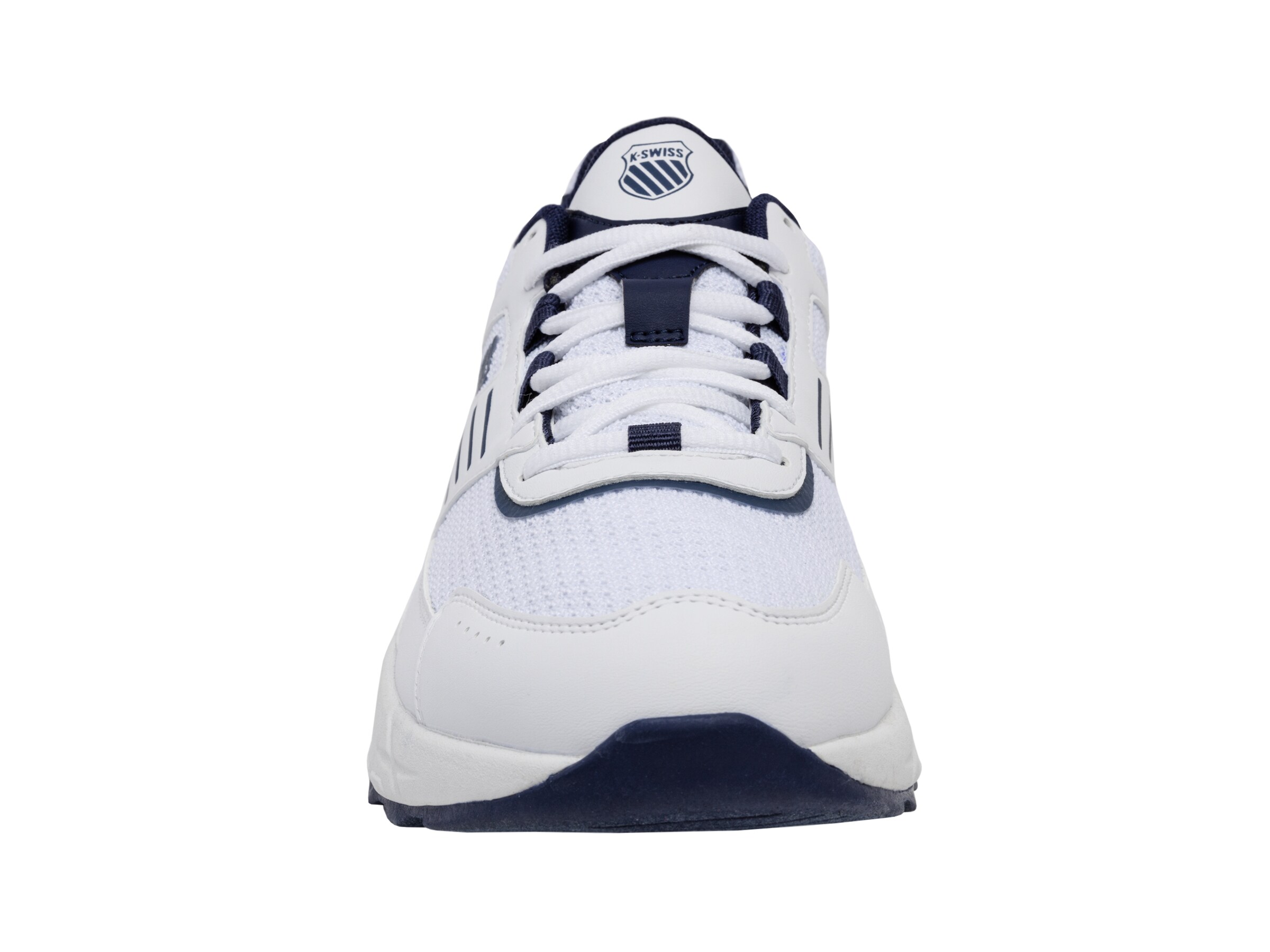 K-SWISS Sneakers in White