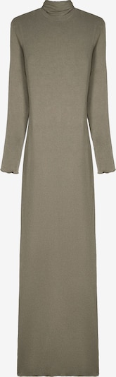 Bershka Mekko värissä khaki, Tuotenäkymä