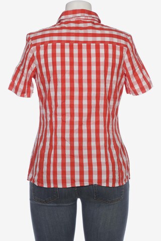 L'Argentina Bluse XL in Rot