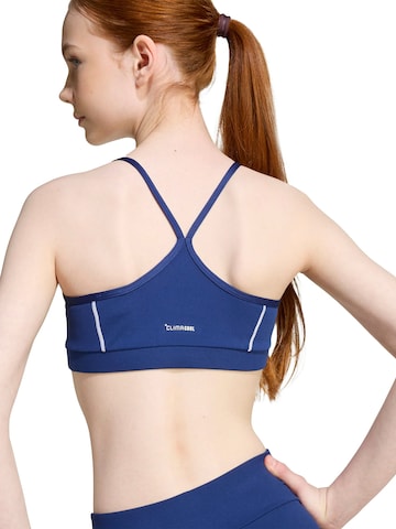 ADIDAS SPORTSWEAR Спортивное белье 'ESS' в Синий