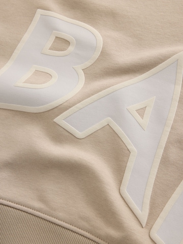 Baker by Ted Baker Jogginganzug in Grau