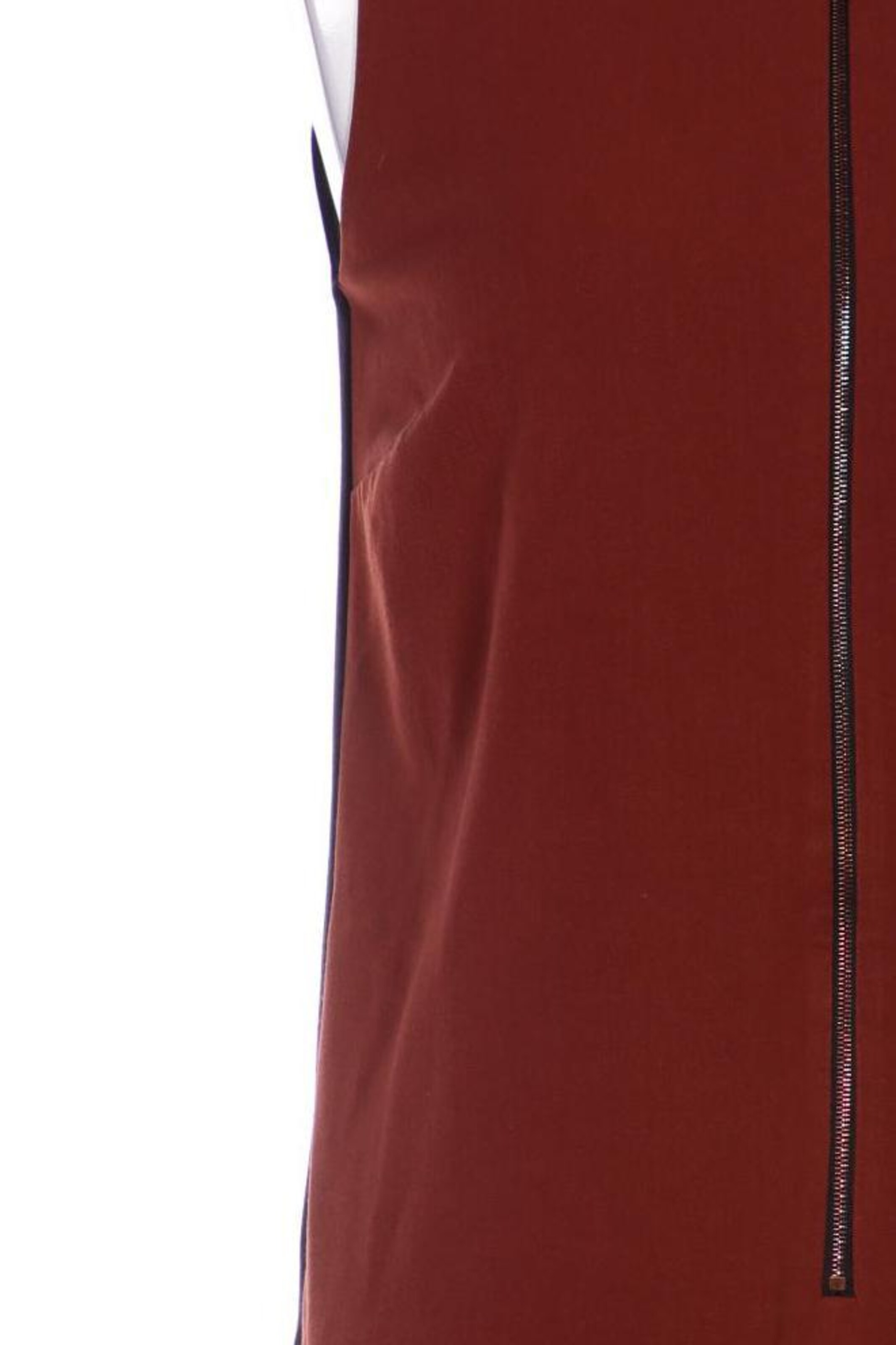 Ana Alcazar Dress in S in Brown