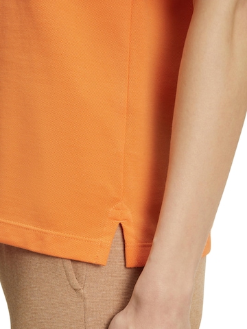 FALKE Shirt in Rot