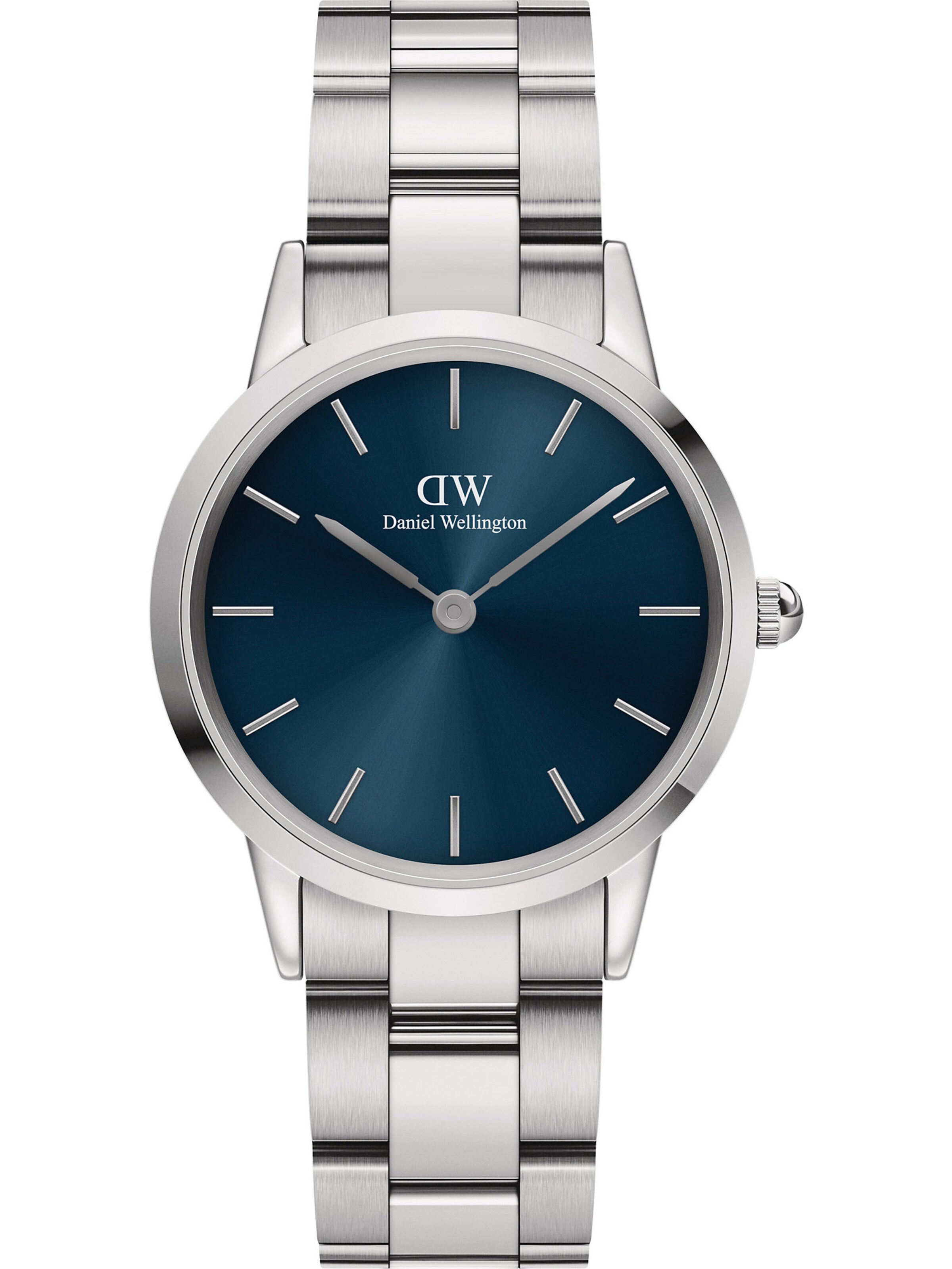 original daniel wellington