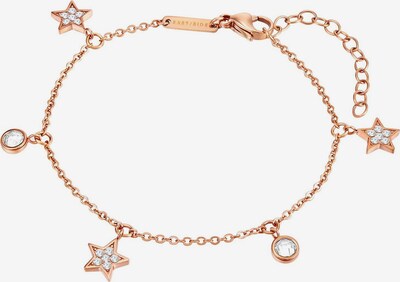 Eastside Armband in rosegold, Produktansicht