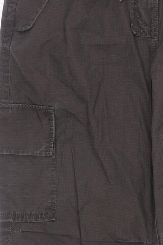 TIMBERLAND Pants in XL in Brown