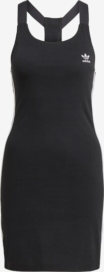 ADIDAS ORIGINALS Φόρεμα σε μαύρο, Άποψη προϊόντος