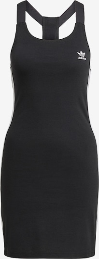 ADIDAS ORIGINALS Šaty - černá, Produkt