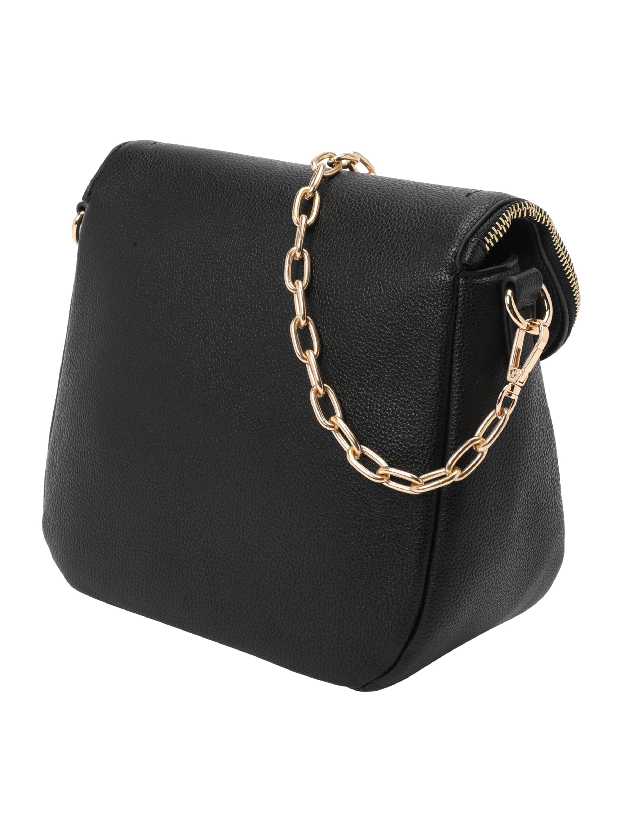 Sac à bandoulière 'Gina' Guido Maria Kretschmer Women en noir