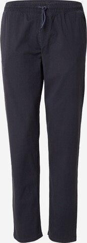 JACK & JONES Nadrág 'JPSTKANE DYLAN' - kék: elől