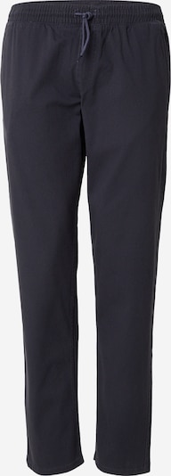 JACK & JONES Hlače 'JPSTKANE DYLAN' veličine 29-30 u tamno plava, Pregled proizvoda