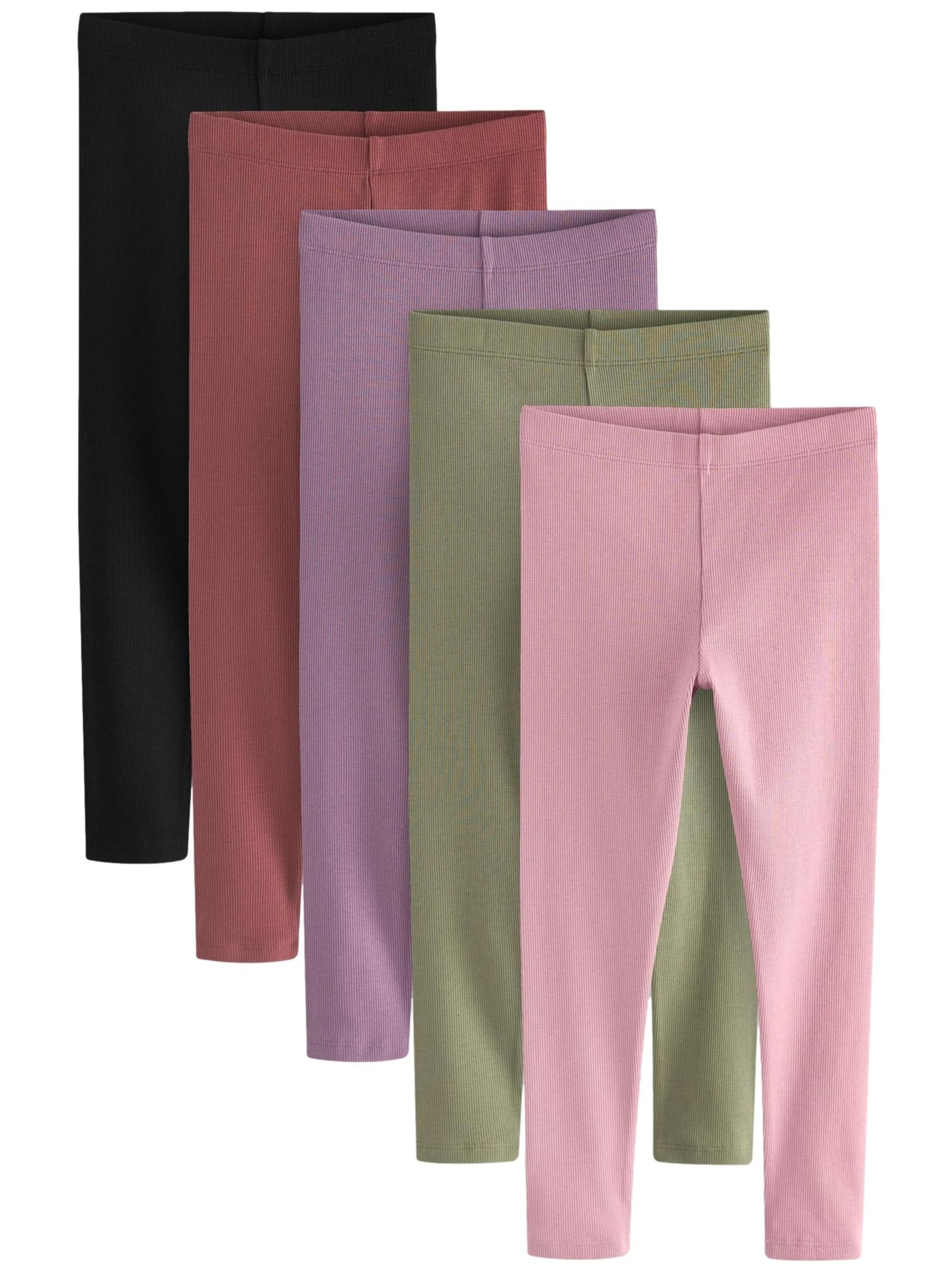 Next Skinny Pajkice | mešane barve barva: sprednja stran