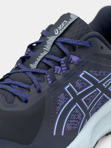 ASICS Buty do biegania 'GEL-SONOMA 8' w kolorze niebieski