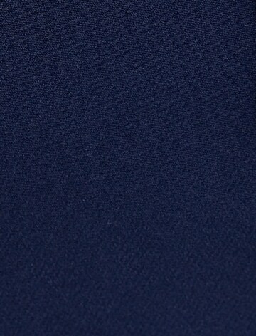 Koton Boot cut Trousers in Blue