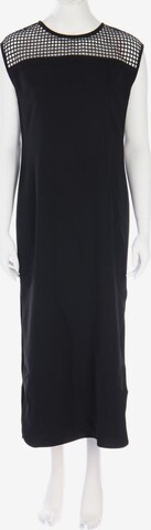 Karl Lagerfeld Dress in M in Black: front