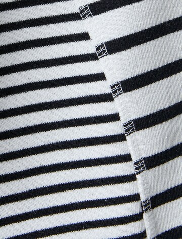 Koton Shirt in White