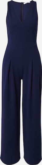 ABOUT YOU Kombinezon 'Elis' u mornarsko plava, Pregled proizvoda