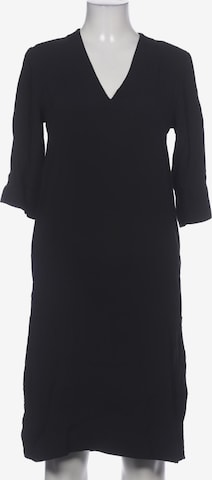 & Other Stories Dress in M in Black: front