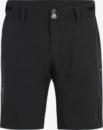Pantaloni sportivi 'Benal' ENDURANCE di colore nero, Visualizzazione prodotti