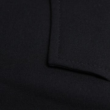 Acne Jacket & Coat in S in Black