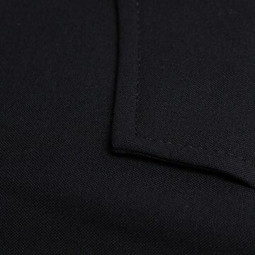 Acne Übergangsjacke S in Schwarz