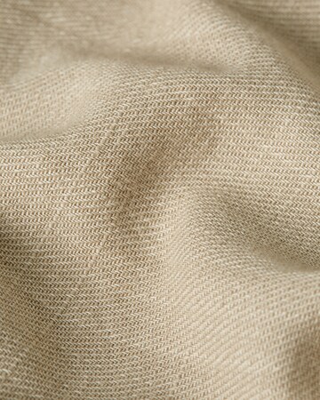 G-STAR Weste in Beige