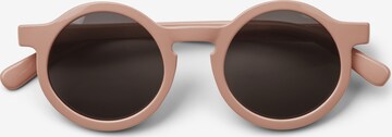 Liewood Sonnenbrille 'Darla' in Pink