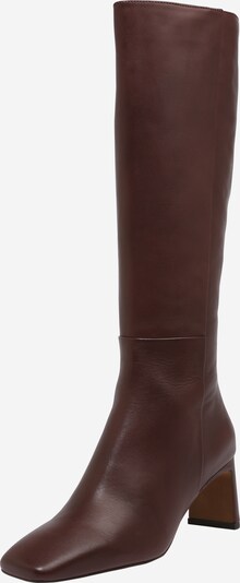 LeGer by Lena Gercke Boot 'Doro' in Brown, Item view