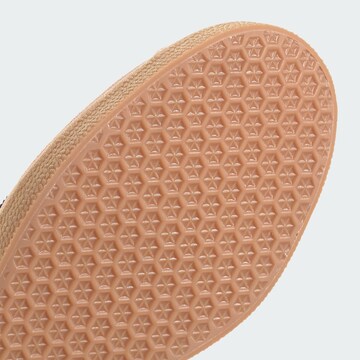 ADIDAS ORIGINALS - Zapatillas deportivas bajas 'Gazelle' en rosa