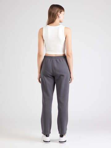 regular Pantaloni di GAP in grigio