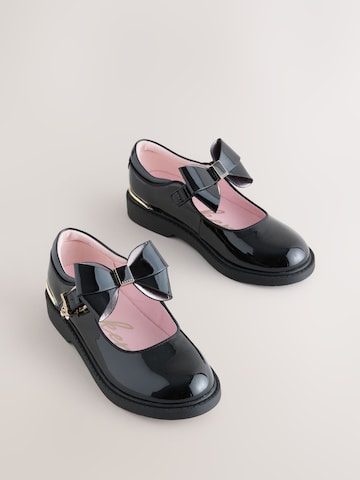 Baker by Ted Baker - Sabrina em preto
