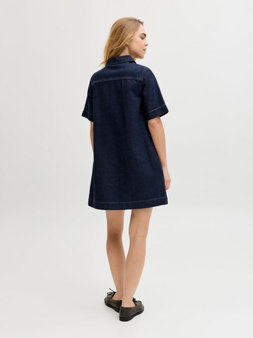 JJXX - Vestido 'JXAmara' en azul