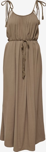 JDY Mekko 'JDYLIVA' koossa 34 värissä khaki, Tuotenäkymä