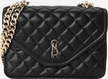 Steve madden small crossbody bag sale