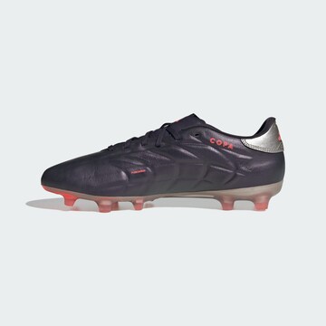 ADIDAS PERFORMANCE Voetbalschoen 'Copa Pure 2 Pro' in Lila