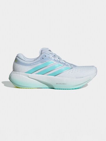 ADIDAS PERFORMANCE Обувь для бега 'Supernova Rise 3' в Белый