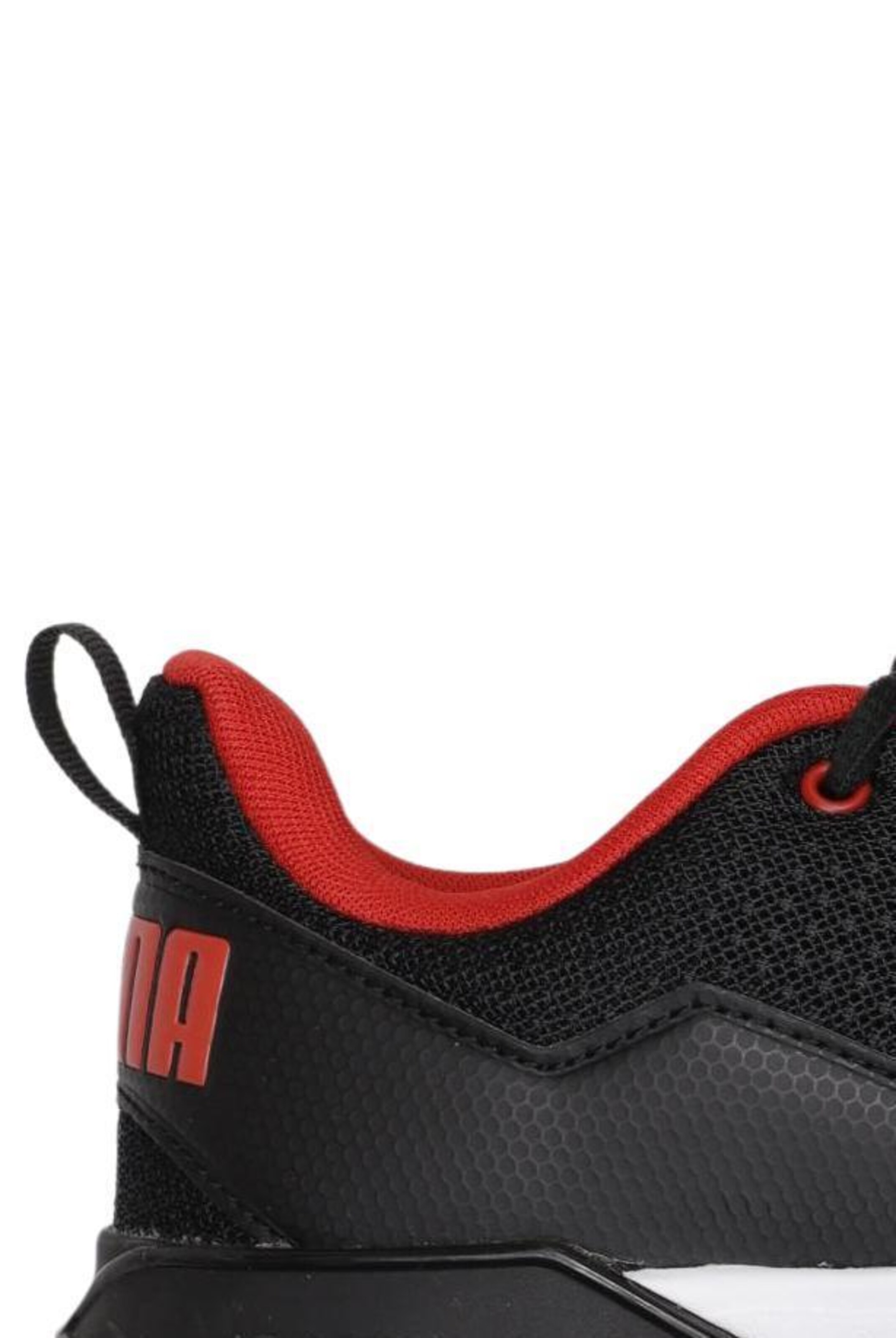 PUMA Sneakers & Trainers in 38 in Black