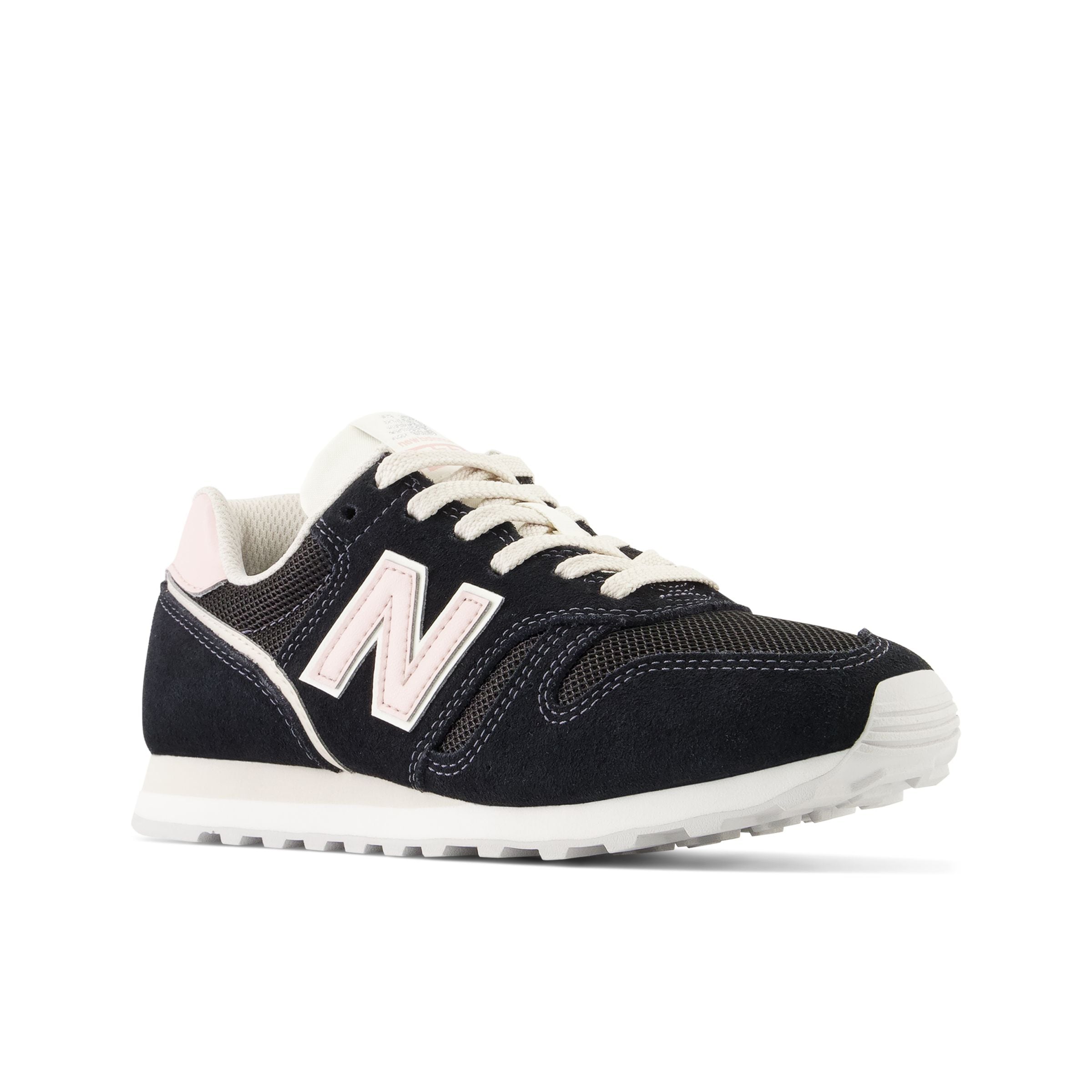 new balance Sneaker low 373 pe Negru ABOUT YOU