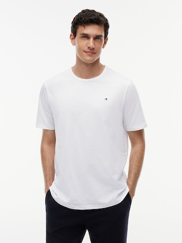 Tommy Hilfiger Underwear Undershirt in Grey