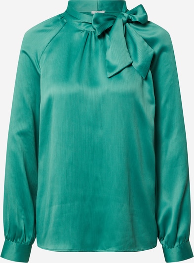 OVS Bluse in türkis, Produktansicht